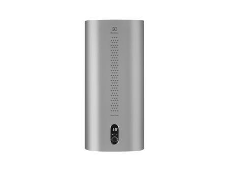 Водонагреватель накопительный электрический Electrolux EWH 50 Royal Flash Silver Водонагреватель накопительный электрический Electrolux EWH 50 Royal Flash Silver