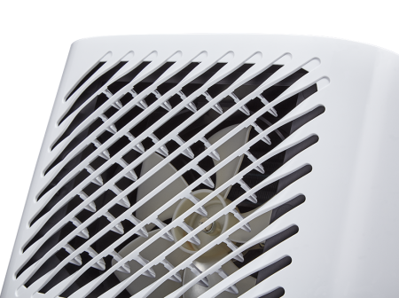 Мультикомплекс сушильный Ballu BD12T