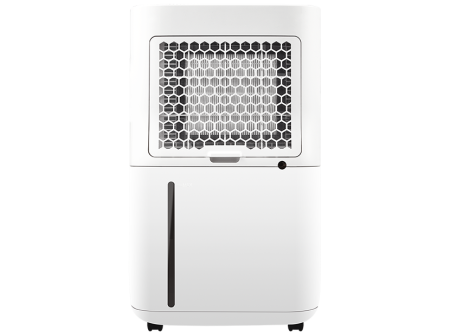 Осушитель воздуха Electrolux EDM-25L