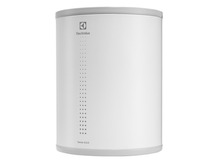 Водонагреватель накопительный электрический Electrolux EWH 10 Genie ECO O Водонагреватель накопительный электрический Electrolux EWH 10 Genie ECO O