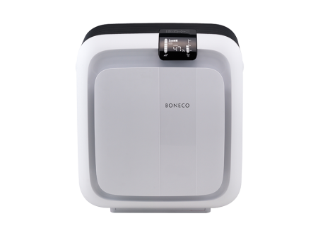 Климатический комплекс Boneco H680