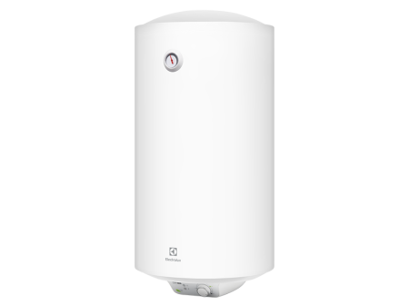 Водонагреватель накопительный электрический Electrolux EWH 100 DRYver Водонагреватель накопительный электрический Electrolux EWH 100 DRYver