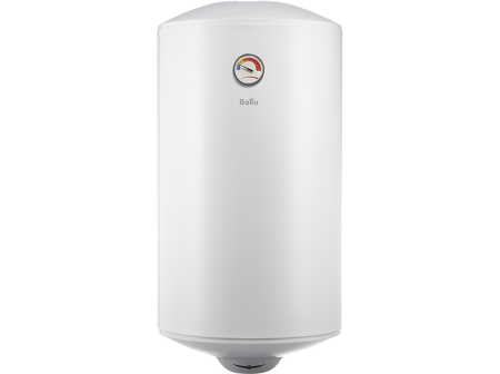 Водонагреватель накопительный электрический Ballu BWH/S 100 Proof