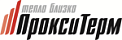 Прокситерм Прокситерм