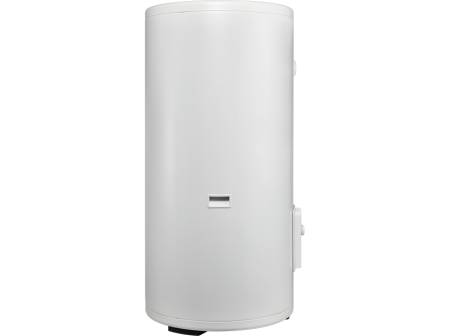 Водонагреватель накопительный электрический Electrolux EWH 200 AXIOmatic Proff Водонагреватель накопительный электрический Electrolux EWH 200 AXIOmatic Proff