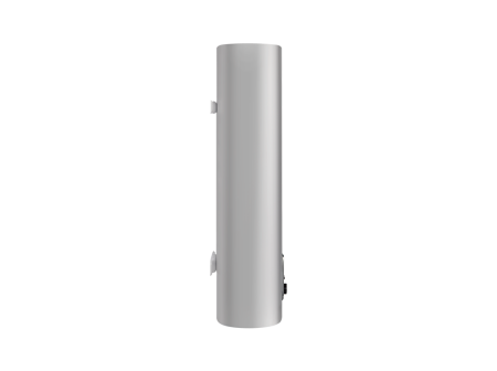 Водонагреватель накопительный электрический Electrolux EWH 50 Royal Flash Silver Водонагреватель накопительный электрический Electrolux EWH 50 Royal Flash Silver
