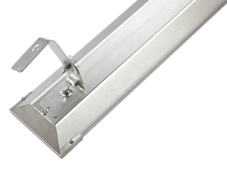 Инфракрасный обогреватель Ballu BIH-AP4-1.0