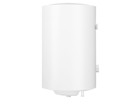 Водонагреватель накопительный электрический Electrolux EWH 80 Trend Водонагреватель накопительный электрический Electrolux EWH 80 Trend