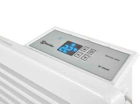 Конвектор электрический Electrolux ECH/AS -1000 ER