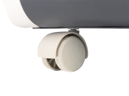 Газовый инфракрасный обогреватель Ballu BIGH-55