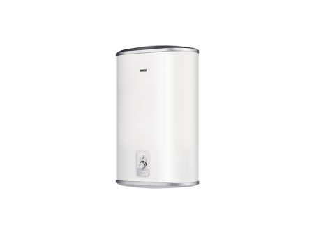 Водонагреватель накопительный электрический Zanussi ZWH/S 80 Smalto