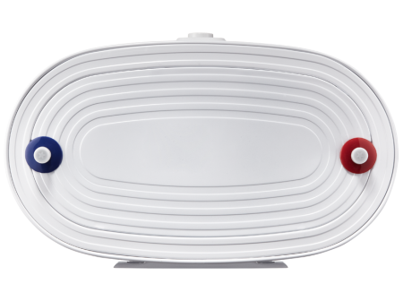 Водонагреватель накопительный электрический Zanussi ZWH/S 30 Splendore Dry Водонагреватель накопительный электрический Zanussi ZWH/S 30 Splendore Dry