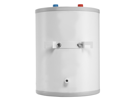 Водонагреватель накопительный электрический Electrolux EWH 15 Genie ECO O Водонагреватель накопительный электрический Electrolux EWH 15 Genie ECO O