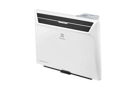 Комплект Electrolux Air Gate Transformer с блоком управления ECH/AG2-1500 T-TUE (электронный)