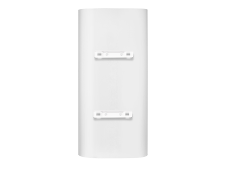 Водонагреватель накопительный электрический Electrolux EWH 100 SmartInverter Водонагреватель накопительный электрический Electrolux EWH 100 SmartInverter