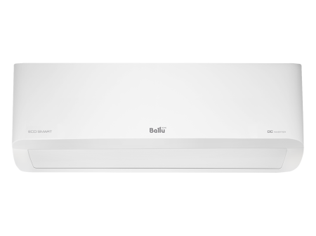 Настенная сплит-система Ballu BSYI-12HN8/ES (инверторная) комплект