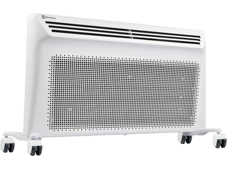 Обогреватель конвективно-инфракрасный Electrolux EIH/AG2 – 2000 E