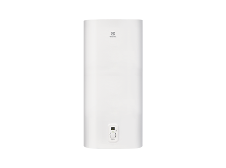 Водонагреватель накопительный электрический Electrolux EWH 50 Maximus