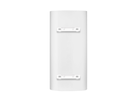 Водонагреватель накопительный электрический Electrolux EWH 50 SmartInverter