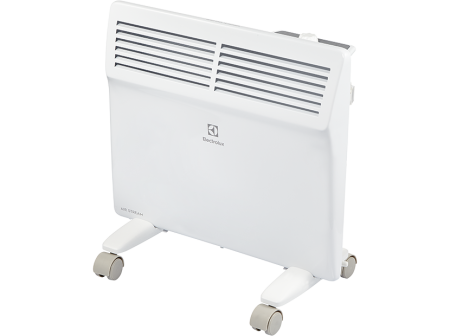 Конвектор электрический Electrolux ECH/AS -1000 MR