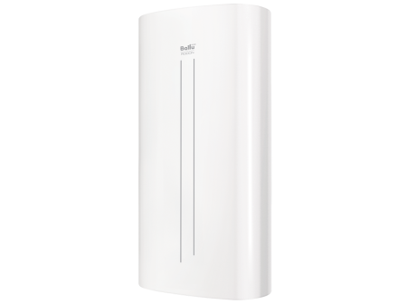 Водонагреватель накопительный электрический Ballu BWH/S 80 Rodon Водонагреватель накопительный электрический Ballu BWH/S 80 Rodon