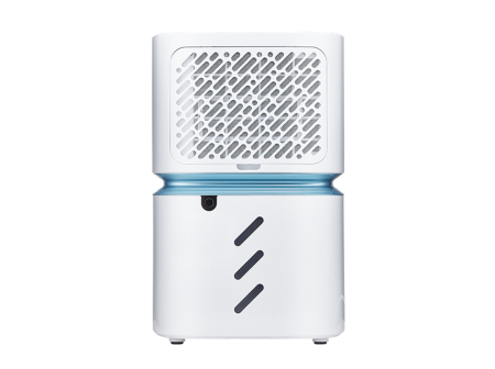 Мультикомплекс сушильный Ballu BD12T