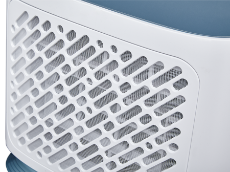 Мультикомплекс сушильный Ballu BD12T