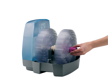 Мойка воздуха Boneco W2055A