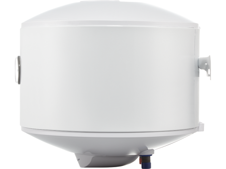 Водонагреватель накопительный электрический Ballu BWH/S 30 Proof