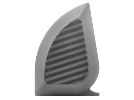 Тепловая завеса Ballu BHC-L09-S03-ST Тепловая завеса Ballu BHC-L09-S03-ST