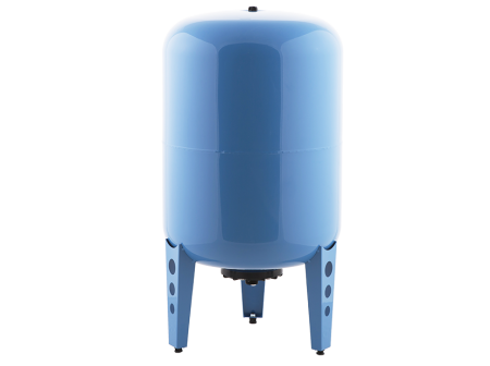 Гидроаккумулятор вертикальный Джилекс 80 ВП к 7083