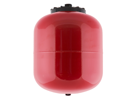 Расширительный бак для отопления Джилекс 35 В 7735 вертикальный