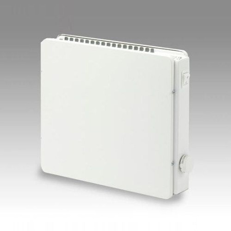 Конвектор электрический Adax VPS 906 KT 600Вт