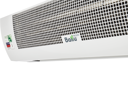 Тепловая завеса Ballu BHC-H15-T18-PS Тепловая завеса Ballu BHC-H15-T18-PS