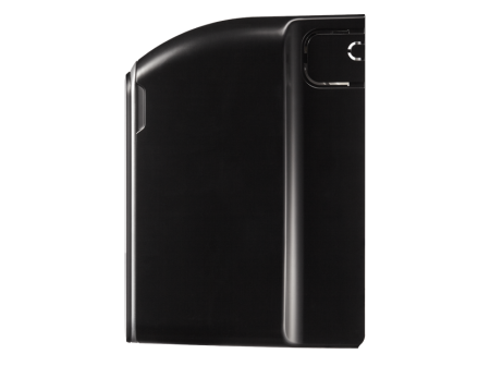 Настенная сплит-система Ballu BSPI-13HN1/BL/EU (инверторная) комплект