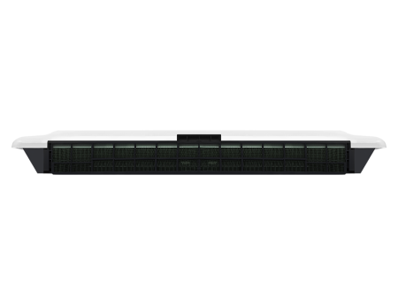 Комплект Electrolux Air Gate Transformer с блоком управления ECH/AG2-2500 T-TUI (инверторный) Комплект Electrolux Air Gate Transformer с блоком управления ECH/AG2-2500 T-TUI (инверторный)