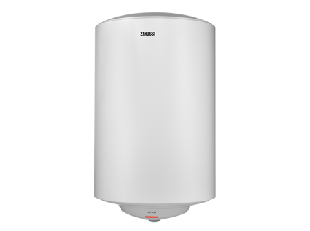 Водонагреватель накопительный электрический Zanussi ZWH/S 80 Lorica Водонагреватель накопительный электрический Zanussi ZWH/S 80 Lorica