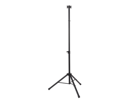 Штатив стальной телескопический BALLU BIH-LS-220