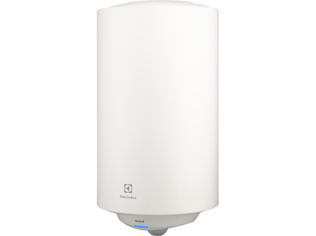 Водонагреватель накопительный электрический Electrolux EWH 50 Guard Водонагреватель накопительный электрический Electrolux EWH 50 Guard