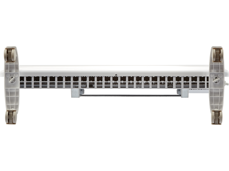 Конвектор электрический Electrolux ECH/AS -2000 ER