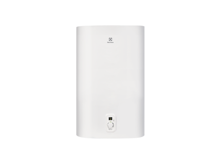 Водонагреватель накопительный электрический Electrolux EWH 80 Maximus