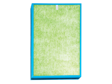 Фильтр Baby filter (ферментированный слой + НЕРА + угольный) Boneco для Р500 арт. А502