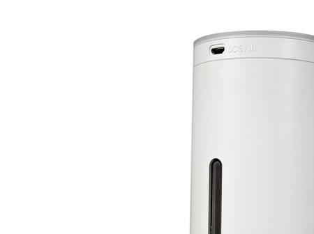 Увлажнитель воздуха ультразвуковой Ballu UHB-035