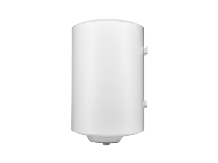 Водонагреватель накопительный электрический Zanussi ZWH/S 80 Lorica Водонагреватель накопительный электрический Zanussi ZWH/S 80 Lorica