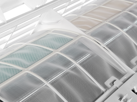 Настенная сплит-система Ballu BSE-12HN1_20Y комплект