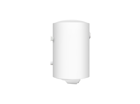 Водонагреватель накопительный электрический Electrolux EWH 30 DRYver Водонагреватель накопительный электрический Electrolux EWH 30 DRYver