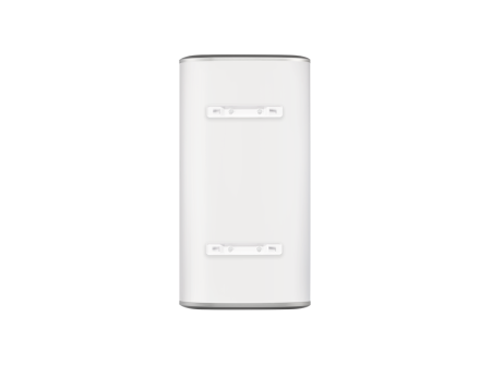 Водонагреватель накопительный электрический Electrolux EWH 50 Major LZR 2 Водонагреватель накопительный электрический Electrolux EWH 50 Major LZR 2