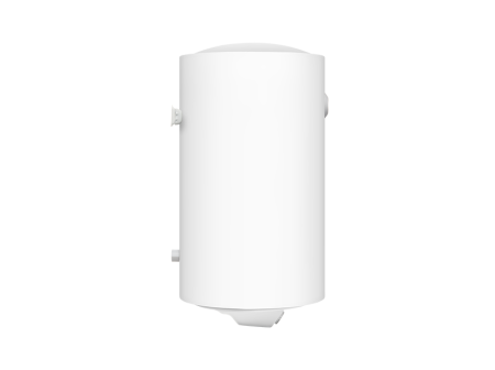 Водонагреватель накопительный электрический Electrolux EWH 50 DRYver Водонагреватель накопительный электрический Electrolux EWH 50 DRYver