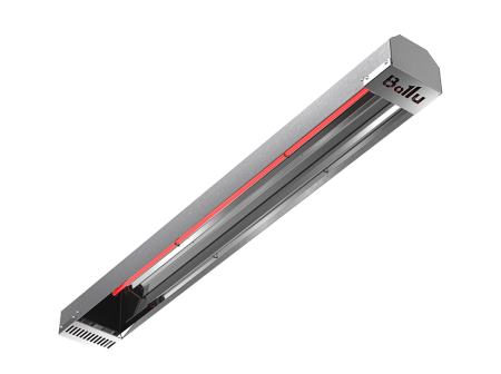 Инфракрасный обогреватель Ballu BIH-T2-1.5