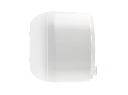 Водонагреватель накопительный электрический Zanussi ZWH/S 10 Mini U (Green) Водонагреватель накопительный электрический Zanussi ZWH/S 10 Mini U (Green)